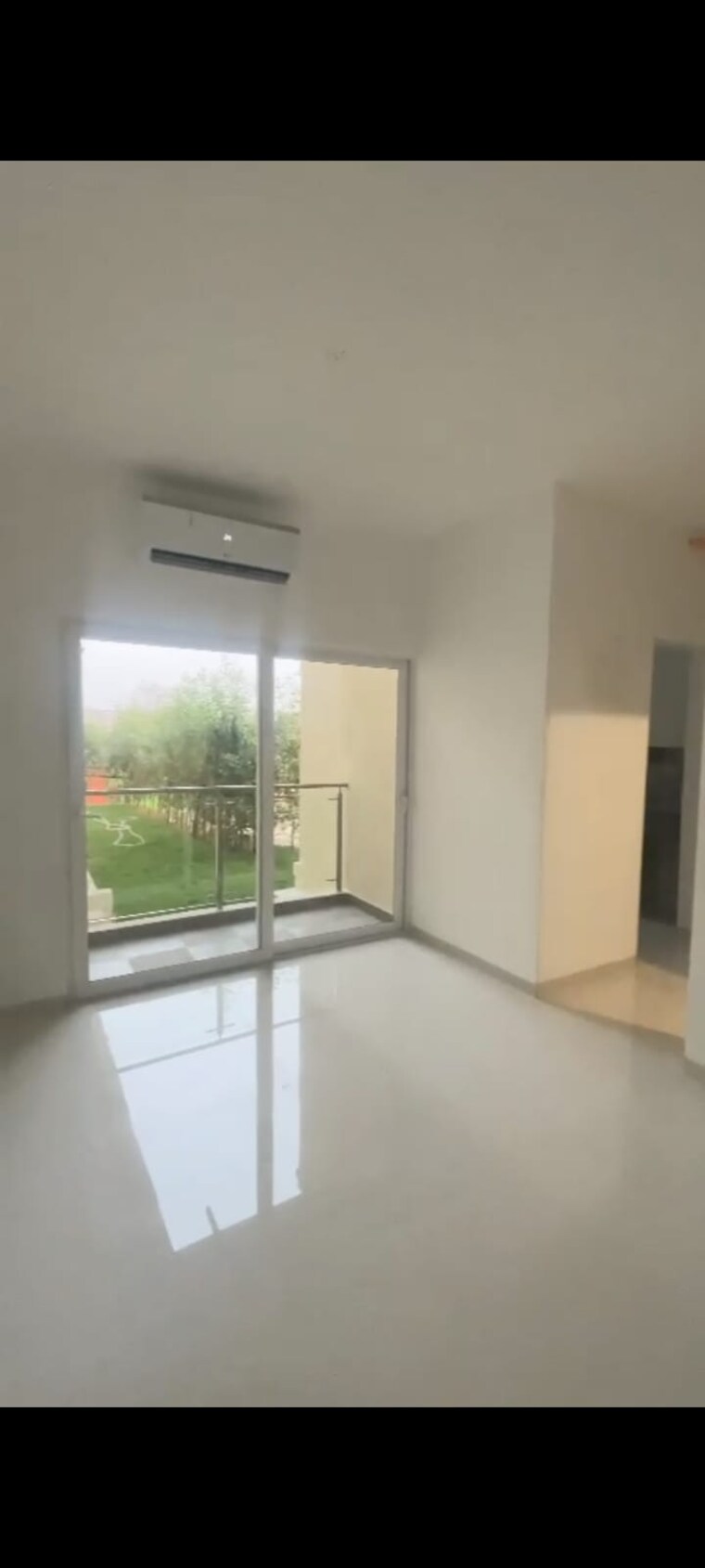 Room, oyster-saket-city 2 Bedroom 710 Sq.Ft. Apartment In Kalyan East Thane 9282409