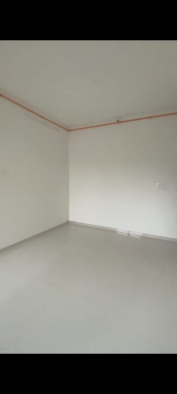 Room in 2 BHK Apartment at Oyster Saket City, Kalyan East – for Sale