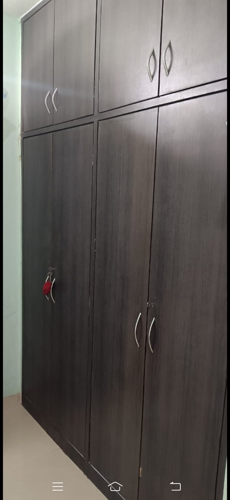 undefined, rashmi-complex-teen-hath-naka 1 Bedroom 550 Sq.Ft. Apartment In Dharamveer Nagar Thane 9282408