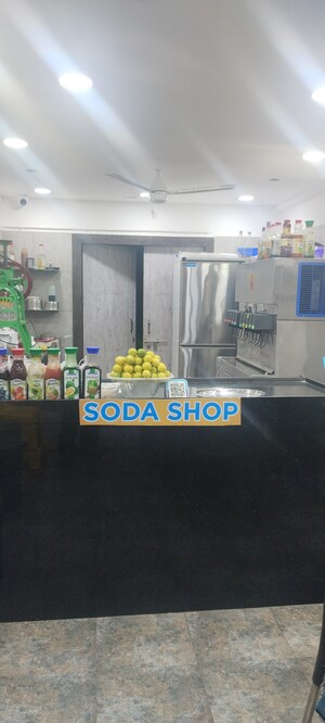  Shop For Rent in Vastrapur