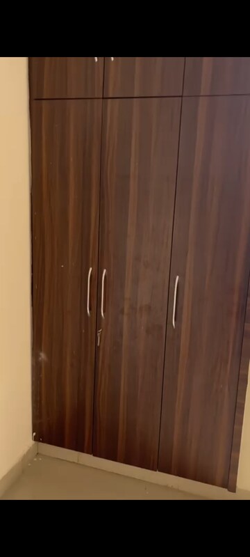  3.5 BHK Apartment at Sushant Golf City – for Rent
