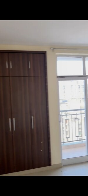  3.5 BHK Apartment at Sushant Golf City – for Rent