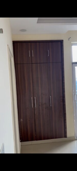  3.5 BHK Apartment at Sushant Golf City – for Rent