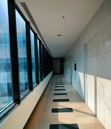  Office Space For Rent in VIP Plaza, Jogeshwari West