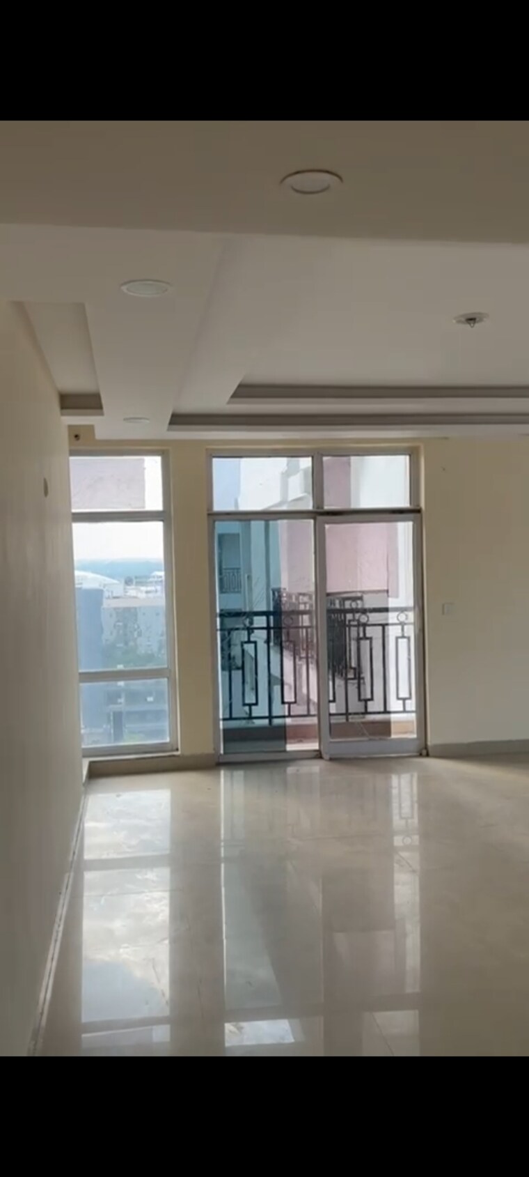 Room, rishita-celebrity-greens 3.5 Bedroom 2150 Sq.Ft. Apartment In Sushant Golf City Lucknow 9282457