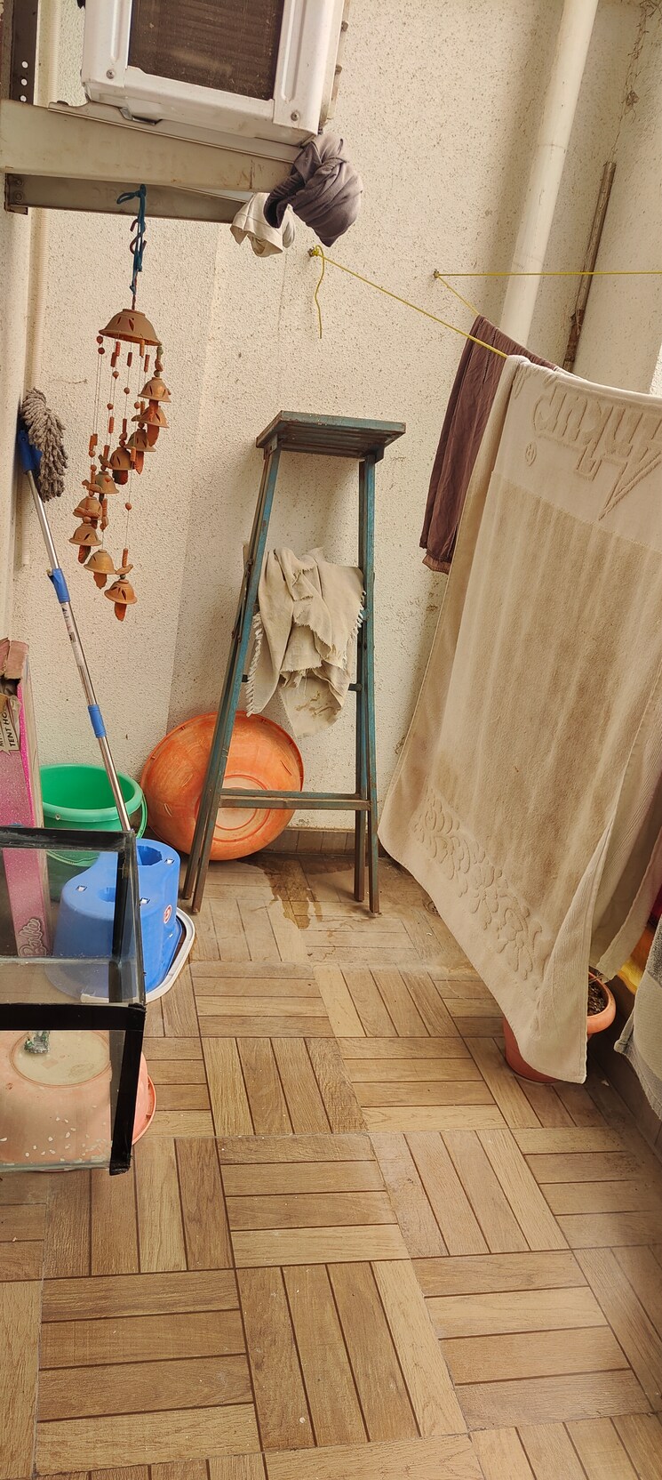 undefined, balaji-mesmero 1 Bedroom 620 Sq.Ft. Apartment In Lohgaon Pune 9282460