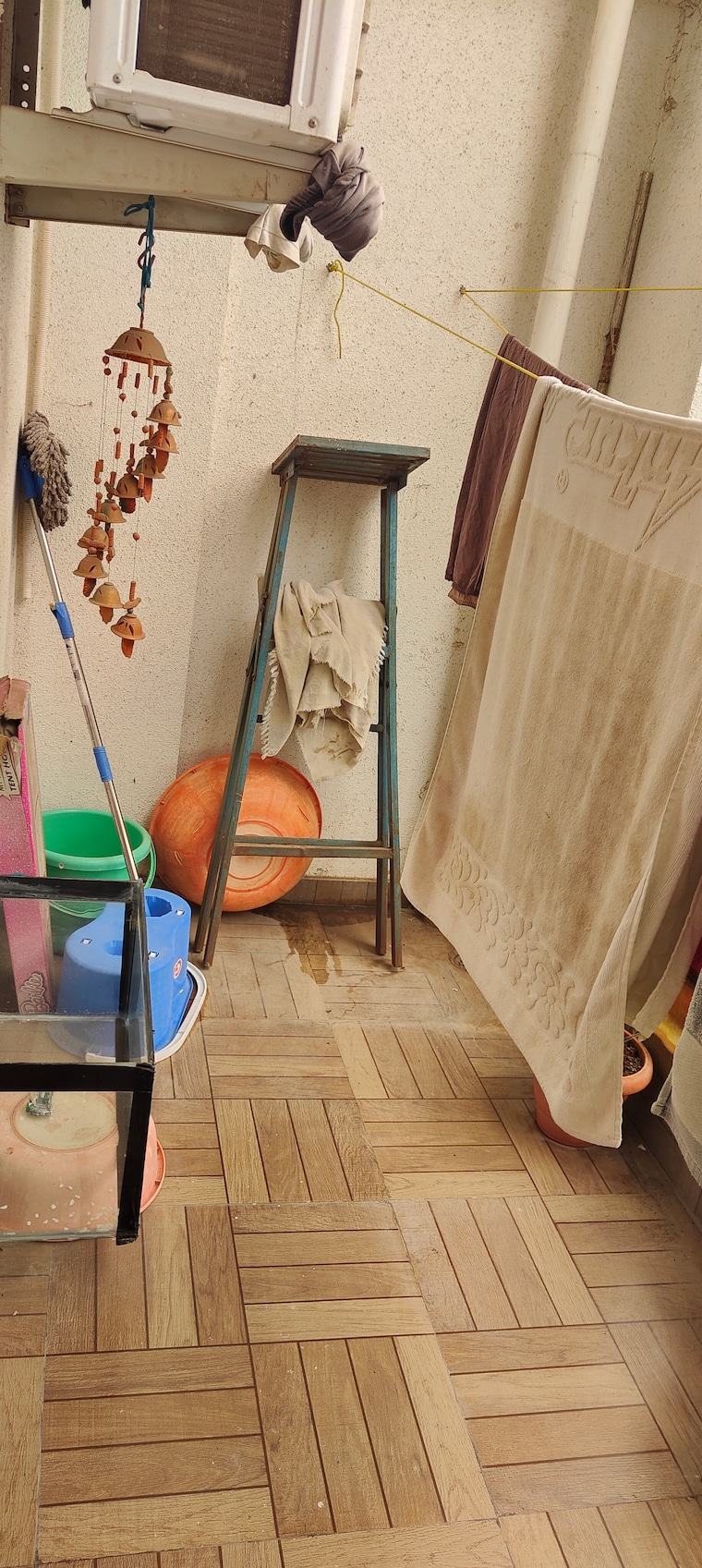 undefined, balaji-mesmero 1 Bedroom 620 Sq.Ft. Apartment In Lohgaon Pune 9282460