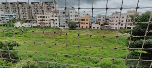 Master Plan in 1 BHK Apartment at Balaji Mesmero, Lohgaon – for Sale