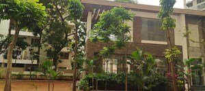 1 BHK Apartment – Garden View at Balaji Mesmero, Lohgaon - for Sale