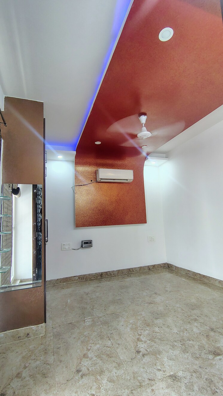 undefined, hong-kong-bazaar 3 Bedroom 1824 Sq.Ft. Builder Floor In Sector 57 Gurgaon 9282464