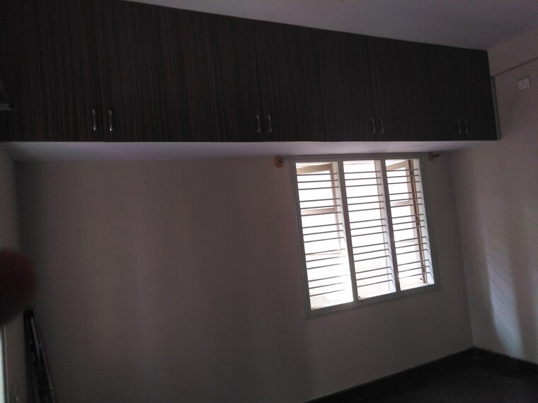 Room, rt nagar 2 Bedroom 840 Sq.Ft. Independent House In Rt Nagar Bangalore 9282466