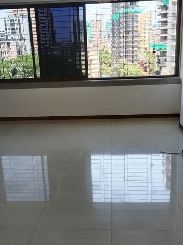 2 BHK Apartment For Rent in Manju Mahal Apartment, Pali Hill