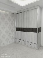 3 BHK 1000 Sq.Ft. Builder Floor in B-3 Block 