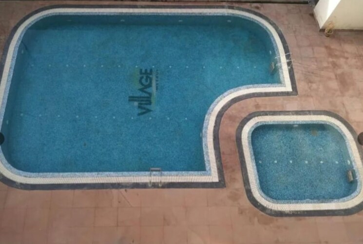 undefined, supertech-green-village 3 Bedroom 1588 Sq.Ft. Apartment In Bigli Bamba Bypass Meerut 9282491