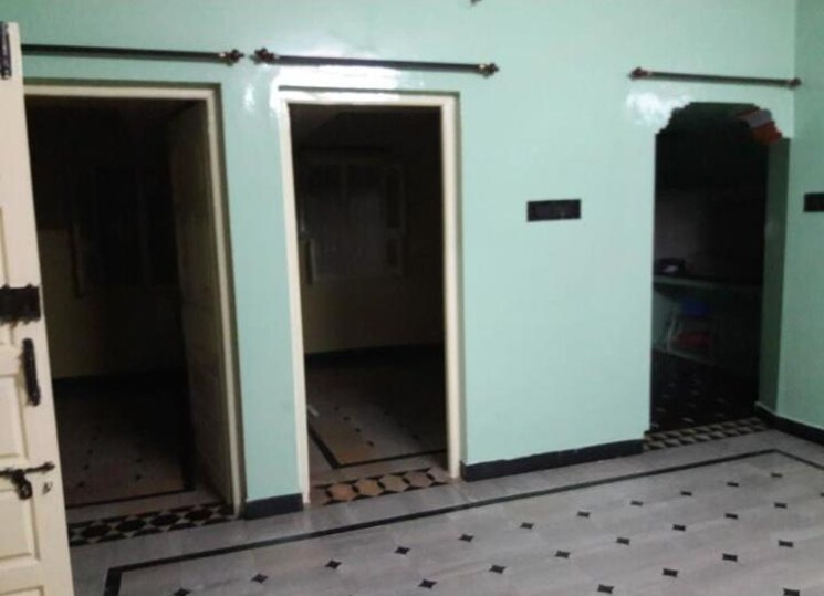 undefined, rt nagar 2 Bedroom 820 Sq.Ft. Independent House In Rt Nagar Bangalore 9282490