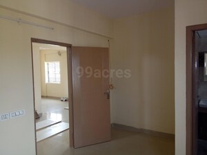 Room in 2 BHK Independent House at Rt Nagar – for Rent