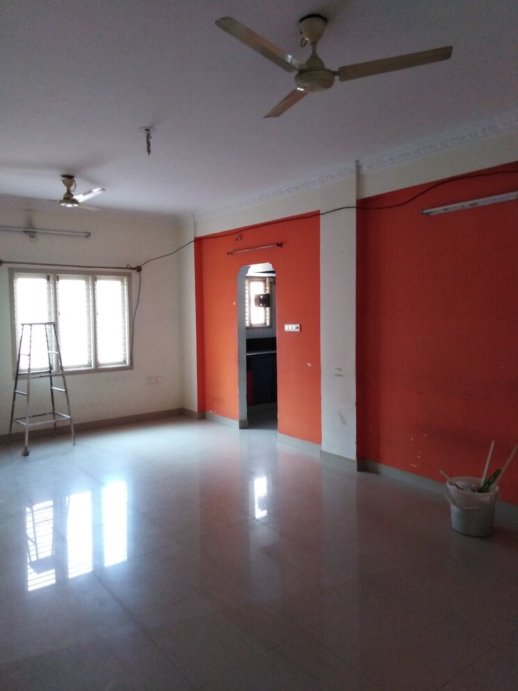 Living Room, rt nagar 2 Bedroom 830 Sq.Ft. Independent House In Rt Nagar Bangalore 9282500