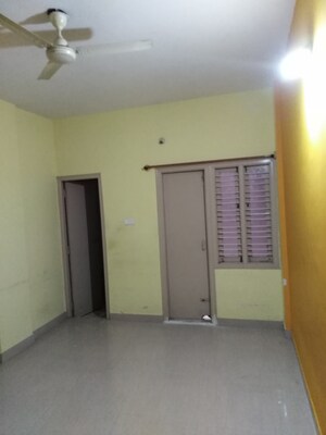Room in 2 BHK Independent House at Rt Nagar – for Rent