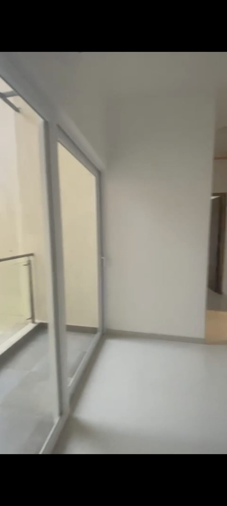 undefined, oyster-saket-city 2 Bedroom 570 Sq.Ft. Apartment In Kalyan East Thane 9282526