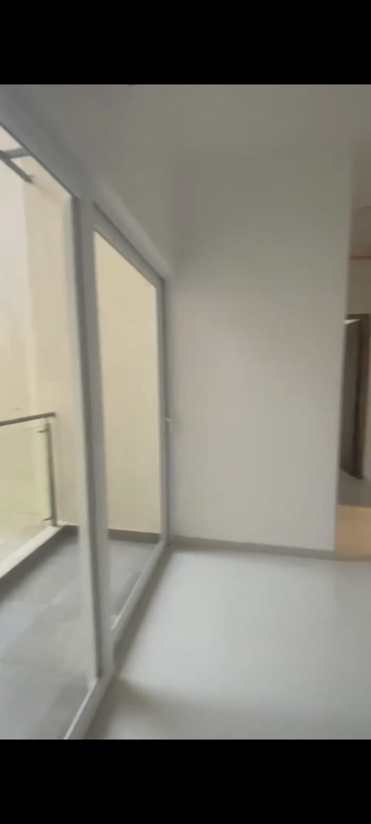 undefined, oyster-saket-city 2 Bedroom 570 Sq.Ft. Apartment In Kalyan East Thane 9282526