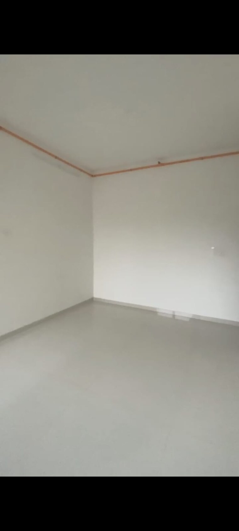 Room, oyster-saket-city 2 Bedroom 570 Sq.Ft. Apartment In Kalyan East Thane 9282526