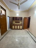 3 BHK 1600 Sq.Ft. Builder Floor in Avatar Enclave 