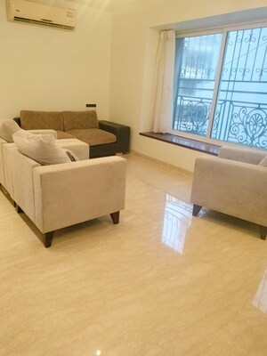 3 BHK Apartment For Sale in Parvati Niwas Khar, Khar West