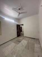 2 BHK 850 Sq.Ft. Apartment in Ashirwad Apartment 