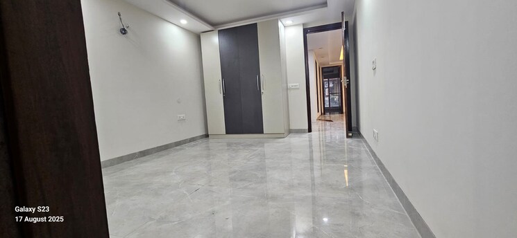 Room, chattarpur 3 Bedroom 1300 Sq.Ft. Builder Floor In Chattarpur Delhi 9282551