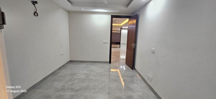 Room, chattarpur 3 Bedroom 1300 Sq.Ft. Builder Floor In Chattarpur Delhi 9282551
