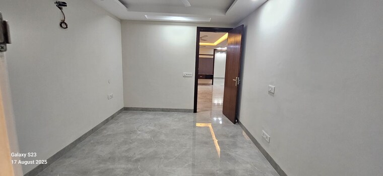 Room, chattarpur 3 Bedroom 1300 Sq.Ft. Builder Floor In Chattarpur Delhi 9282551
