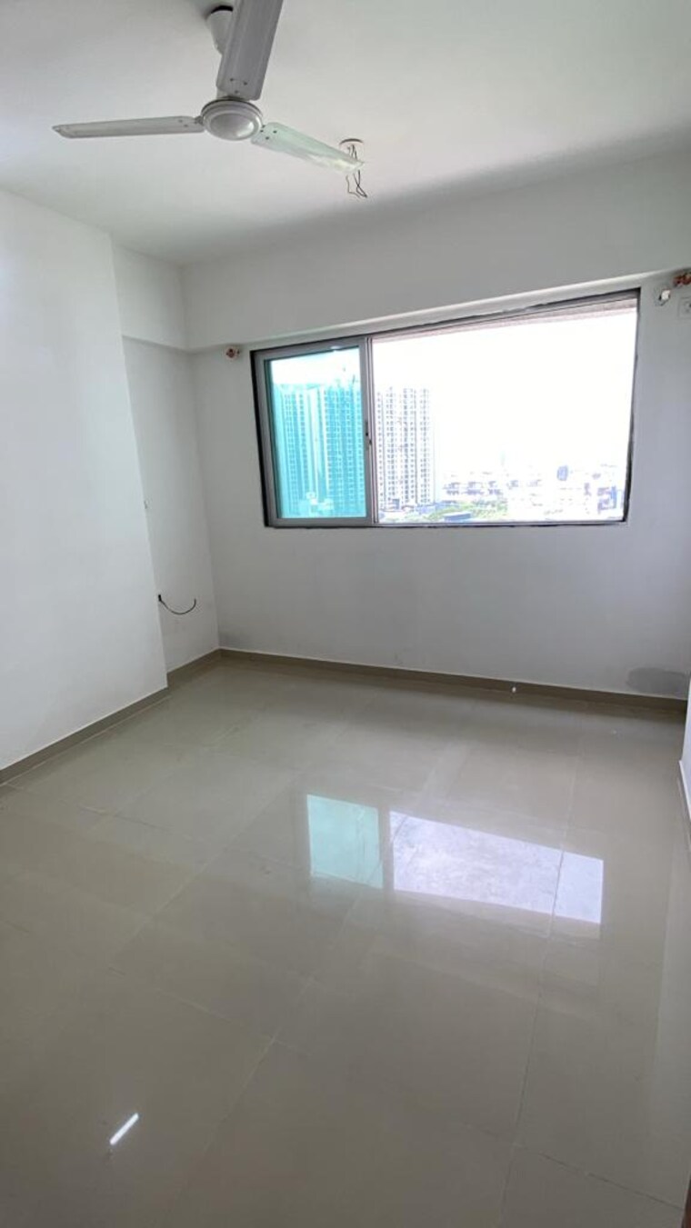 Room, tanvi-eminence 1 Bedroom 657 Sq.Ft. Apartment In Mira Road Thane 9282549