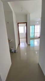 1 BHK + Extra Room 657 Sq.Ft. Apartment in Tanvi Eminence