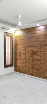 3 BHK 1600 Sq.Ft. Builder Floor in Avatar Enclave 