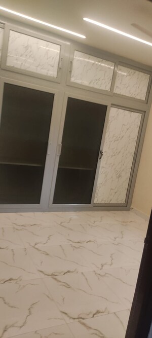 Room in  Office Space at Banjara Hills – for Sale