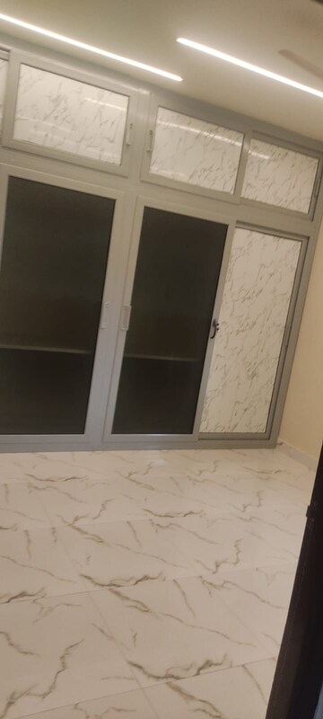 Room in  Office Space at Banjara Hills – for Sale