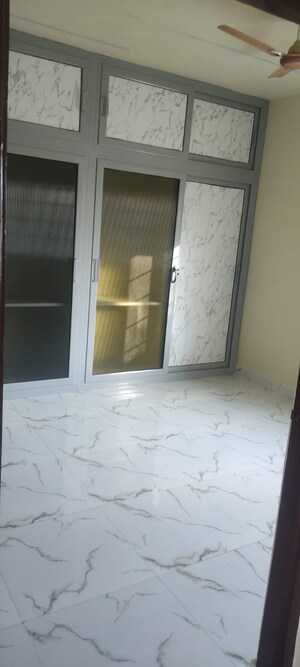  Office Space For Sale in Banjara Hills