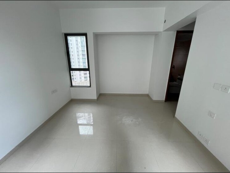 Room, kalpataru-immensa 2 Bedroom 664 Sq.Ft. Apartment In Kolshet Road Thane 9282554