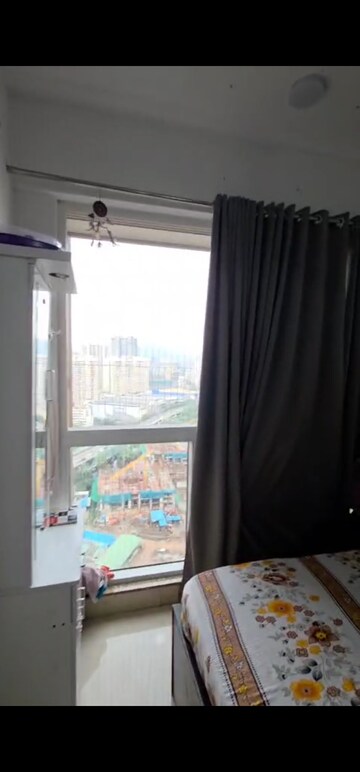 1.5 BHK Apartment For Rent in Runwal Forests, Kanjurmarg West