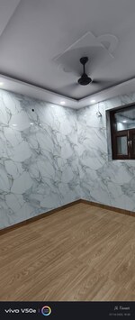 2 BHK 700 Sq.Ft. Apartment in Maa Shakti Apartment 