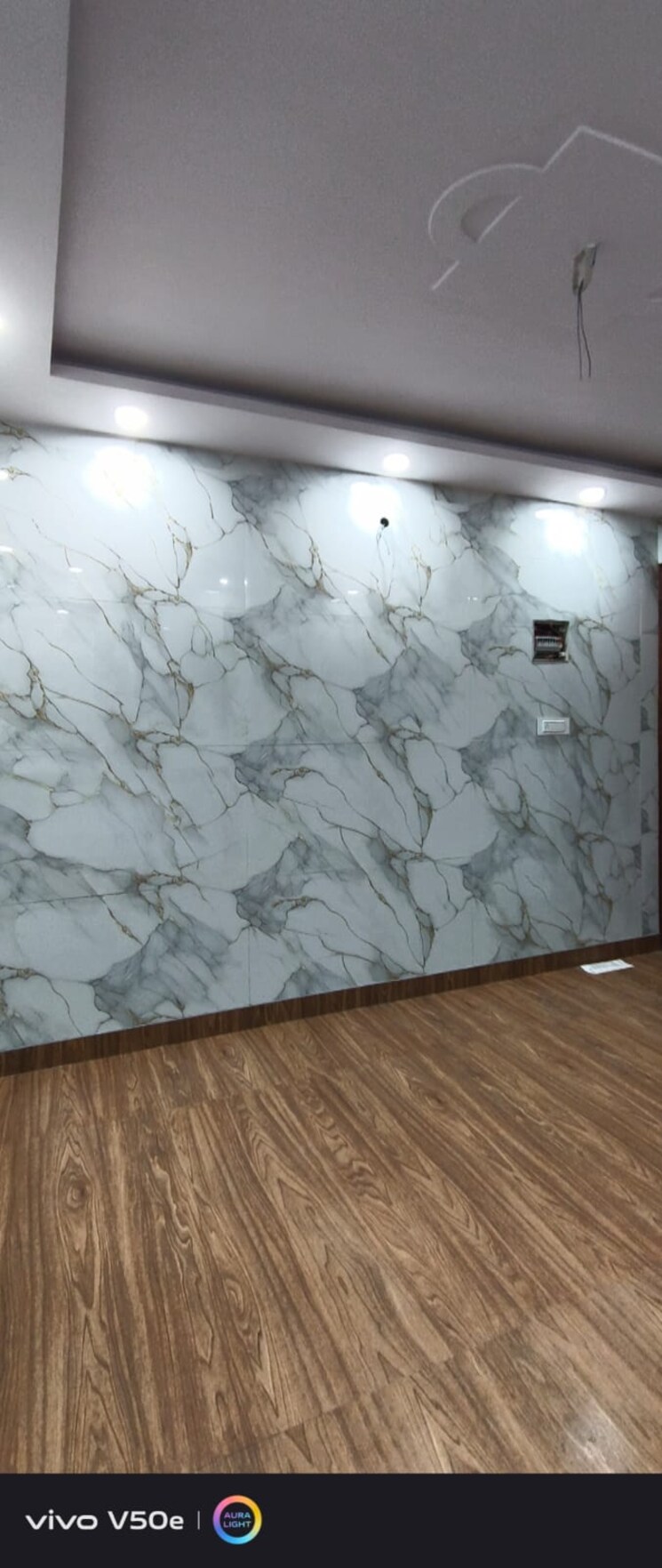 Room, paschim vihar 2 Bedroom 700 Sq.Ft. Apartment In Paschim Vihar Delhi 9282564