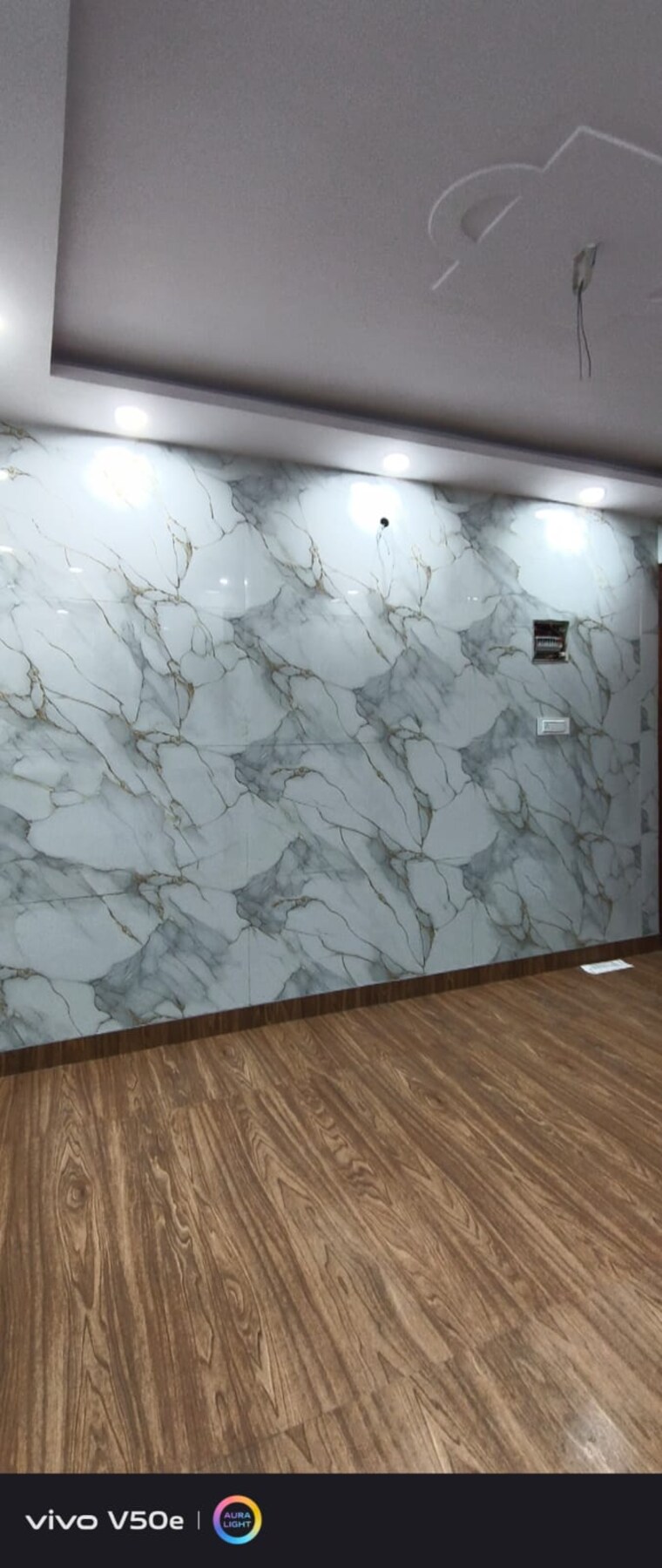 Room, paschim vihar 2 Bedroom 700 Sq.Ft. Apartment In Paschim Vihar Delhi 9282564