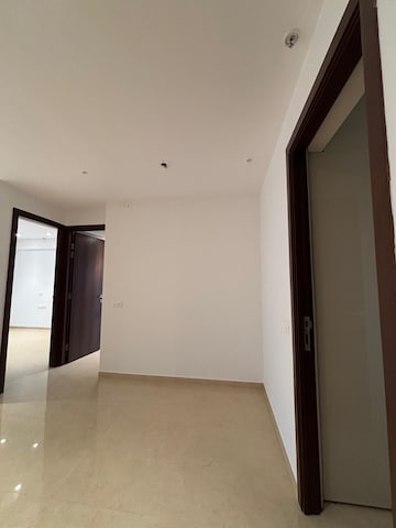Building Lobby in 2 BHK Apartment at Hiranandani Highland, Powai – for Sale