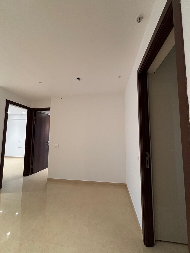 undefined, hiranandani-highland 2 Bedroom 787 Sq.Ft. Apartment In Powai Mumbai 9282565