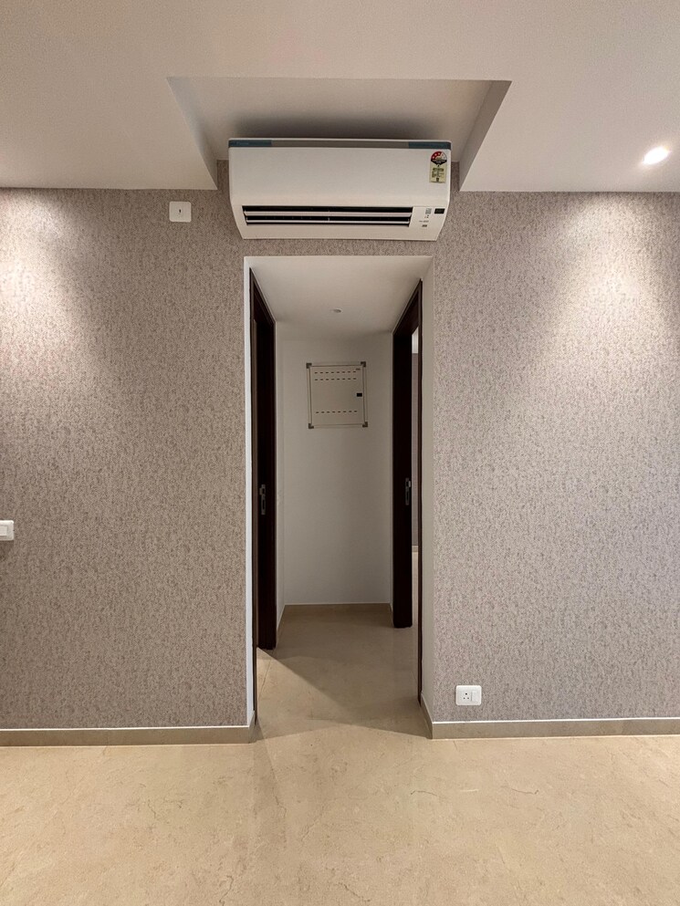 undefined, hiranandani-highland 2 Bedroom 787 Sq.Ft. Apartment In Powai Mumbai 9282565