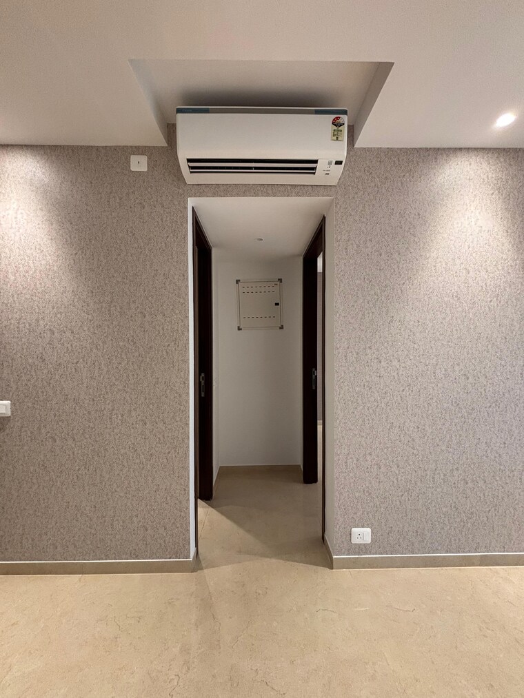 undefined, hiranandani-highland 2 Bedroom 787 Sq.Ft. Apartment In Powai Mumbai 9282565