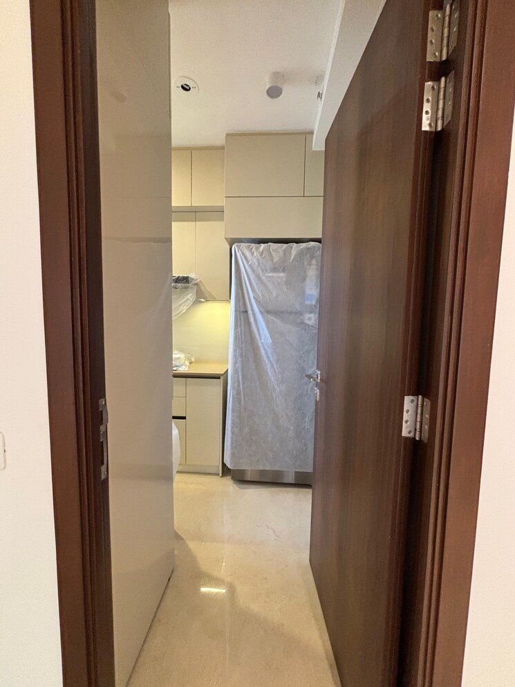 Bathroom, hiranandani-highland 2 Bedroom 787 Sq.Ft. Apartment In Powai Mumbai 9282565