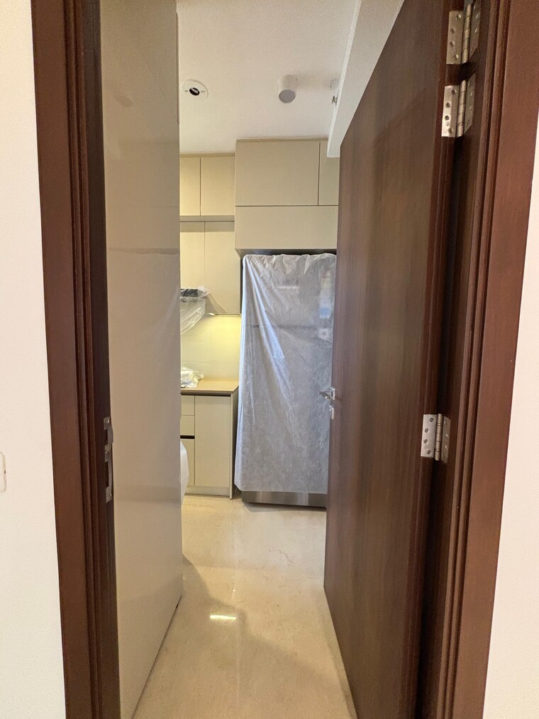 Bathroom, hiranandani-highland 2 Bedroom 787 Sq.Ft. Apartment In Powai Mumbai 9282565