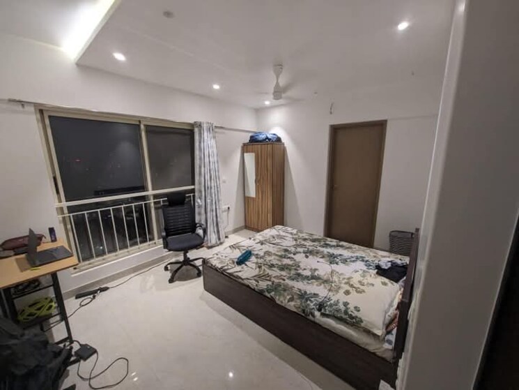 Kitchen, supreme-estia-phase-1 2 Bedroom 857 Sq.Ft. Apartment In Baner Pune 9282567