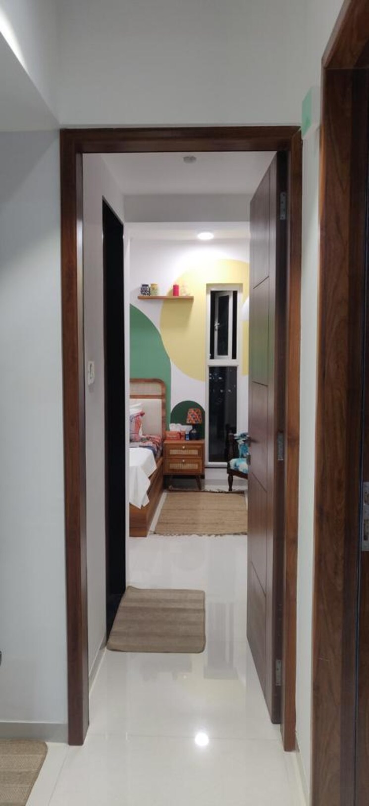 undefined, supreme-estia-phase-1 2 Bedroom 857 Sq.Ft. Apartment In Baner Pune 9282567